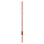 Collistar Twist Design - Automatic Lip Pencil No. 161 Pink Pearl