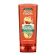 Fructis Repair & Strengthen - Diepwerkende herstellende conditioner 200 ml