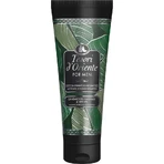 Treasures of the East Vetiver Sandalwood - Aromatische douchecrème 250 ml