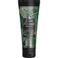 Treasures of the East Vetiver Sandalwood - Aromatic Shower Cream 250 ml