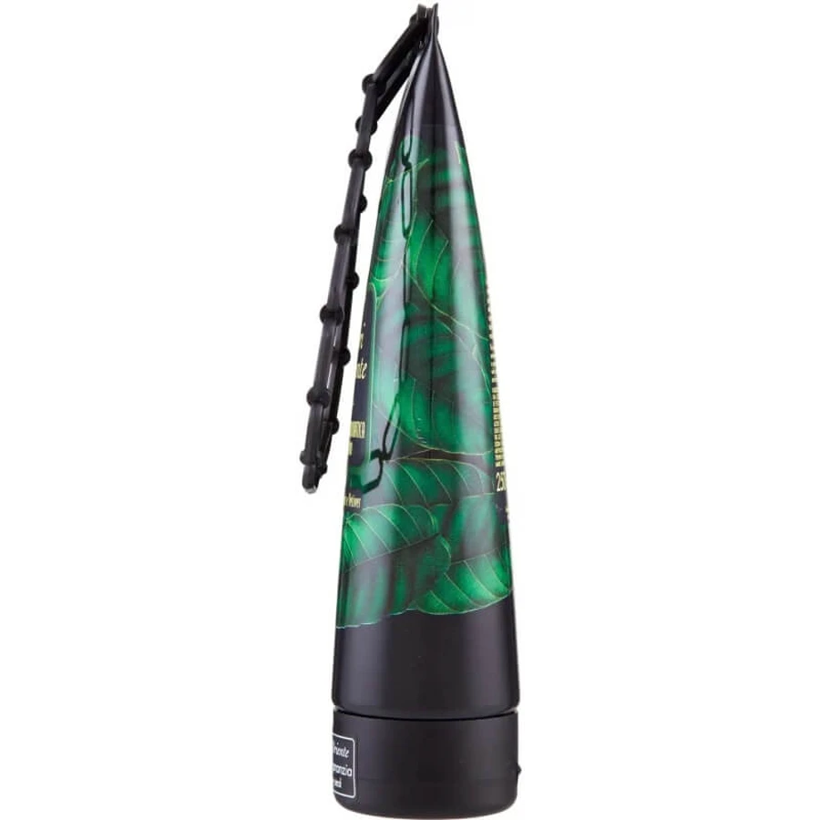 Treasures of the East Vetiver Sandalwood - Aromatische douchecrème 250 ml