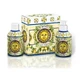 Rudy Cofanetto Taormina Majolica-set – Douchegel 250 ml + Lichaamscrème 250 ml