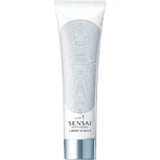 Baume nettoyant purifiant Kanebo Sensai Silky, 150 ml
