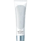 Kanebo Sensai balsam de curățare purificator cu textură mătăsoasă 150 ml