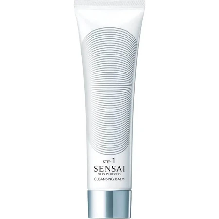 Baume nettoyant purifiant Kanebo Sensai Silky, 150 ml