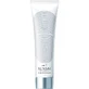 Kanebo Sensai Silky Purifying Cleansing Balm 150 ml