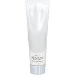 Baume nettoyant purifiant Kanebo Sensai Silky, 150 ml