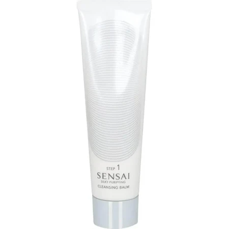 Baume nettoyant purifiant Kanebo Sensai Silky, 150 ml