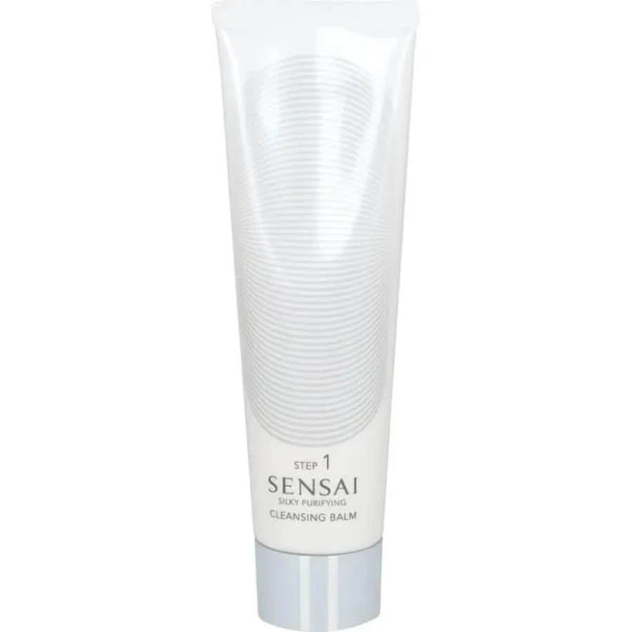 Baume nettoyant purifiant Kanebo Sensai Silky, 150 ml
