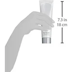 Baume nettoyant purifiant Kanebo Sensai Silky, 150 ml