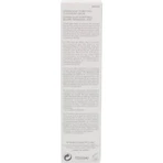 Baume nettoyant purifiant Kanebo Sensai Silky, 150 ml