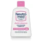 Neutromed Delicatezza Complete Prevention pH 4.5 - Intimate Cleanser 200 ml