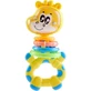 Chicco Baby Senses - Gilby, la jirafa