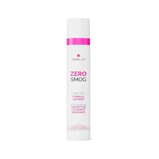 Veralab Zero Smog – nawilżający krem do twarzy 50 ml