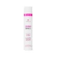 Veralab Zero Smog - Moisturizing Face Cream 50 ml
