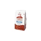 Monge Super Premium Puppy voor alle rassen – Lamsvlees &amp; Rijst 12 kg