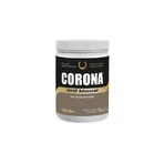Vetnova Corona Hoof Advanced – Hufpflegepulver, 900 g