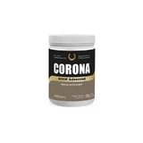Vetnova Corona Hoof Advanced - Powdered Hoof Support, 900 g