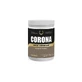 Vetnova Corona Hoof Advanced – Hufpflegepulver, 900 g