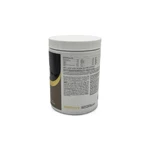Vetnova Corona Hoof Advanced – Hufpflegepulver, 900 g