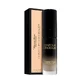 Pierre René Contour Concealer - Liquid Concealer No. 01