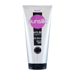 Sunsilk Bye Bye Frizz 1 Minute Wow! - Intensive Anti-Frizz Treatment 180 ml