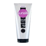Sunsilk Bye Bye Frizz 1 Minute Wow! - Intensive Anti-Frizz Treatment 180 ml