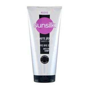 Sunsilk Bye Bye Frizz 1 Minute Wow! - Intensive Anti-Frizz Treatment 180 ml