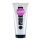 Sunsilk Bye Bye Frizz 1 Minute Wow! - Tratamiento intensivo antiencrespamiento 180 ml