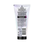 Sunsilk Bye Bye Frizz 1 Minute Wow! - Intensive Anti-Frizz Treatment 180 ml