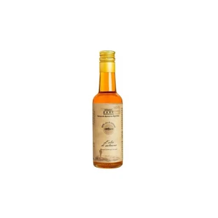 Dr. Clauder's BARF Salmon Oil - Oil Supplement for Dogs and Cats, 250 ml