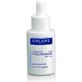 Orlane Supradose concentrat hialuronic – ser hidratant pentru față 30 ml