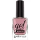 Bellaoggi Gel Effect Keratin - Nail Polish No. 408 Bridesmaid