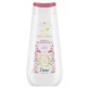 Dove Bridgerton Raspberry Rendezvous - Gel douche hydratant à la framboise et à la vanille, 225 ml