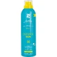 Bionike Sunscreen SPF 30 Spray Defense Sun Transparent Touch, High Protection, 200 ml