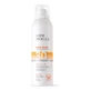 Anne Moller SPF 30 Invisible Non-Stop High Protection Body Sunscreen Spray, 150 ml