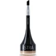 Crema en gel para cejas Astra Geisha Brows - N.º 01 Rubio