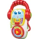 Clementoni Deejay Press & Play Music Game