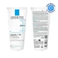 Lipikar ap+m Light Balm - Light Repairing Balm 200 ml