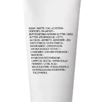 Lipikar ap+m Light Balm - Bálsamo reparador ligero 200 ml