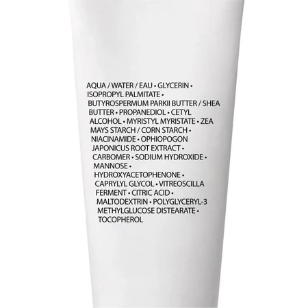 Lipikar ap+m Light Balm - Bálsamo reparador ligero 200 ml