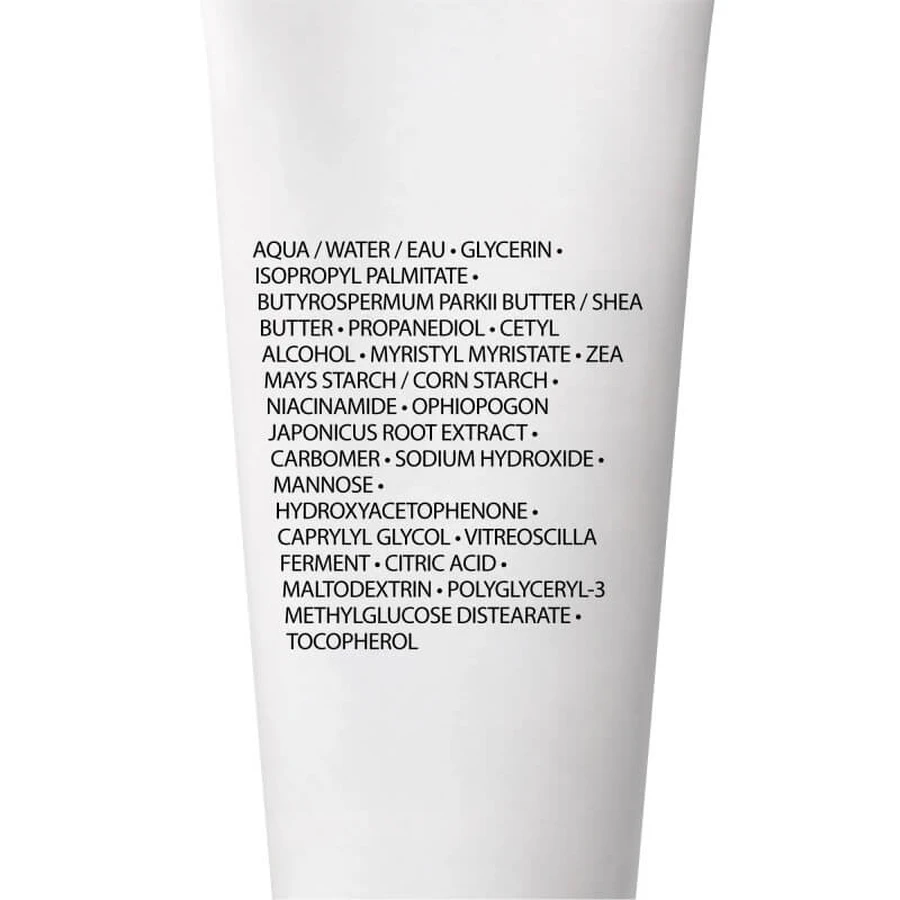 Lipikar ap+m Light Balm - Bálsamo reparador ligero 200 ml