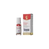 Mavala Ongle lisse - Nagelbehandeling voor gladde nagels 10 ml