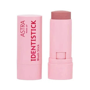 Astra Identistick - Romige blushstick - Nr. 02 Pink Profile