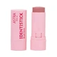 Astra Identistick – Cremiger Rouge-Stift – Nr. 02 Pink Profile
