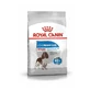 Royal Canin Medium Light Weight Care - Alimento completo para perros adultos de razas pequeñas con tendencia al sobrepeso, 3 kg