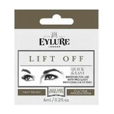 Eylure Lift Off Quick &amp; Easy – Wimpernentferner 6 ml