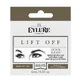Eylure Lift Off Quick &amp; Easy - Eyelash Remover 6 ml