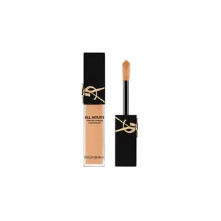 Yves Saint Laurent All Hours Precise Angles Concealer - Luminous Concealer No. LC5