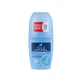 Felce Azzurra Felce Azzurra Classic, deodorant roll-on, 50 ml